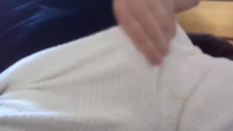 Snapshot of dicklittle_6 chatting on 09-09-25, 12:26 Dick Little online show from 09-09-25, 12:26