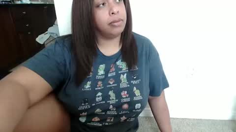 mistressjazmin online show from 03-24-26, 10:59