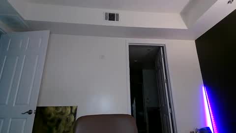 mistressjazmin online show from 04-02-26, 06:55