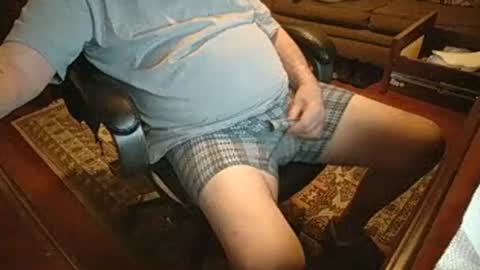 dicknobber online show from 01-01-25, 12:55