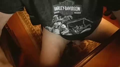 dicknobber online show from 11-13-25, 12:59