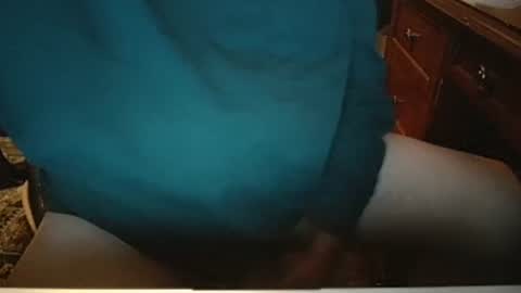 Snapshot of dicknobber chatting on 12-19-25, 01:07 dicknobber online show from 12-19-25, 01:07