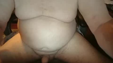 Snapshot of dicknobber chatting on 03-06-26, 02:13 dicknobber online show from 03-06-26, 02:13