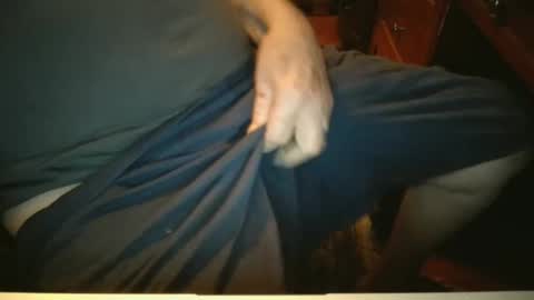 Snapshot of dicknobber chatting on 03-19-26, 01:37 dicknobber online show from 03-19-26, 01:37