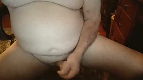 Snapshot of dicknobber chatting on 03-30-26, 01:45 dicknobber online show from 03-30-26, 01:45