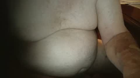 dicknobber online show from 06-17-26, 11:56