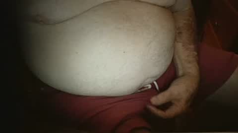 dicknobber online show from 06-22-26, 12:13