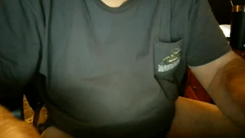 dicknobber online show from 07-07-26, 10:52