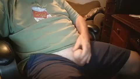 dicknobber online show from 07-09-26, 11:25