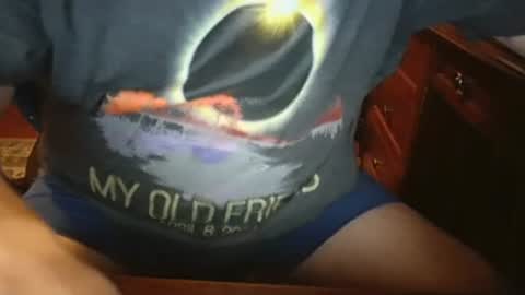 dicknobber online show from 07-18-26, 10:41