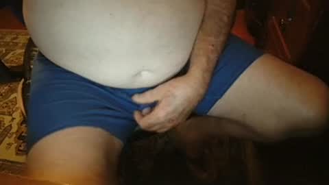 dicknobber online show from 07-19-26, 10:41