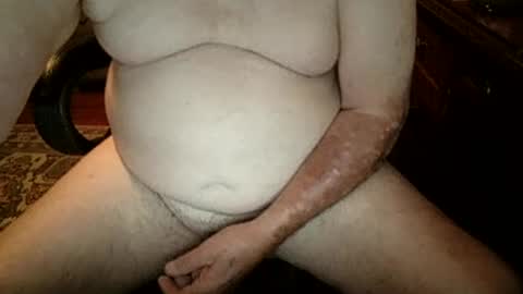dicknobber online show from 07-31-26, 10:25