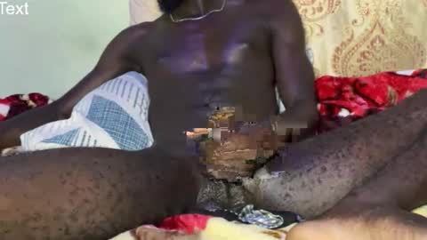 Snapshot of dickrater24 chatting on 02-01-26, 04:27 dickrater24 online show from 02-01-26, 04:27