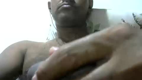 Snapshot of dickruss0070003 chatting on 12-03-24, 04:39 dick rus online show from 12-03-24, 04:39