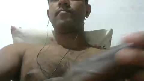 Snapshot of dickruss0070003 chatting on 12-05-24, 04:44 dick rus online show from 12-05-24, 04:44