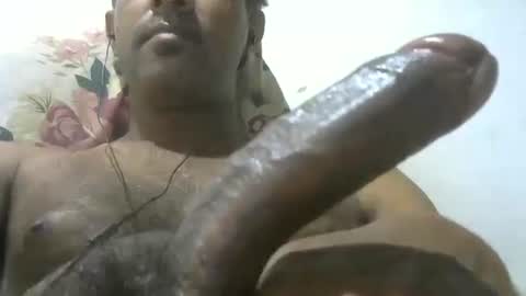 Snapshot of dickruss0070003 chatting on 01-06-25, 08:57 dick rus online show from 01-06-25, 08:57