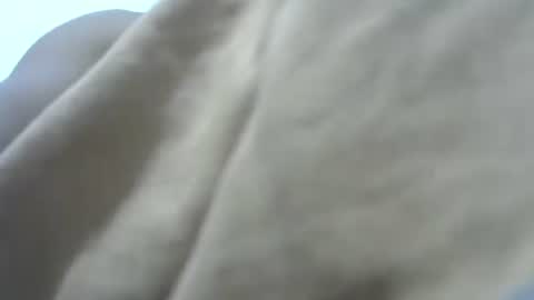 Snapshot of dickruss0070003 chatting on 01-08-25, 08:27 dick rus online show from 01-08-25, 08:27