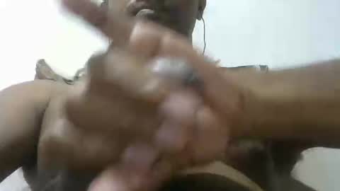 Snapshot of dickruss0070003 chatting on 01-11-25, 04:27 dick rus online show from 01-11-25, 04:27
