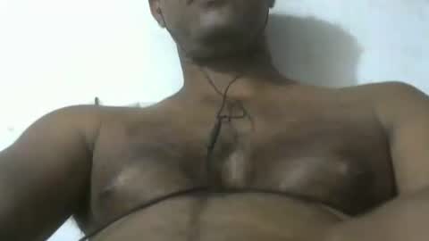 Snapshot of dickruss0070003 chatting on 09-14-25, 10:58 dick rus online show from 09-14-25, 10:58
