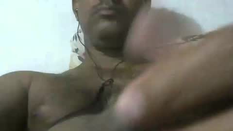 Snapshot of dickruss0070003 chatting on 09-20-25, 02:45 dick rus online show from 09-20-25, 02:45