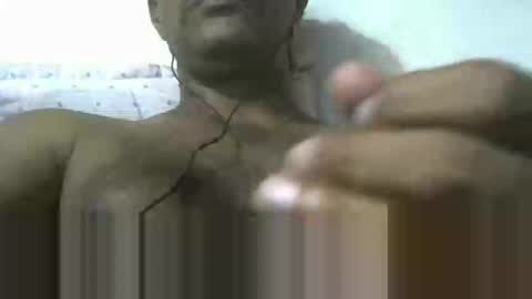 Snapshot of dickruss0070003 chatting on 10-08-25, 05:32 dick rus online show from 10-08-25, 05:32