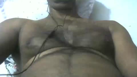 Snapshot of dickruss0070003 chatting on 11-04-25, 03:05 dick rus online show from 11-04-25, 03:05