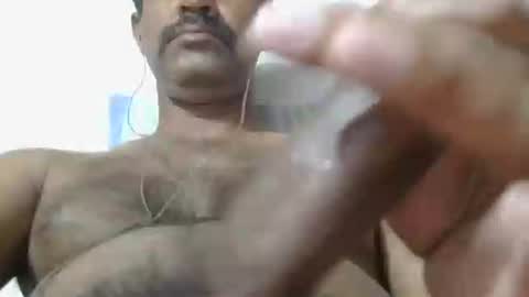 dick rus online show from 03-21-26, 02:05