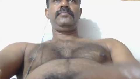 dick rus online show from 04-20-26, 01:30