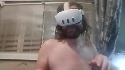 Snapshot of dickscoballs chatting on 09-23-25, 11:13 Dickscobals online show from 09-23-25, 11:13