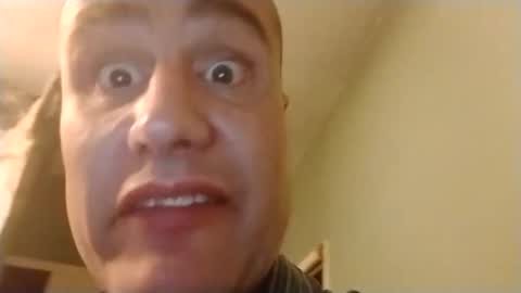Snapshot of dickscoballs chatting on 09-30-25, 01:10 Dickscobals online show from 09-30-25, 01:10
