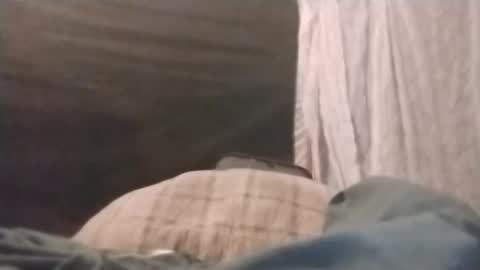 Snapshot of dickscoballs chatting on 10-02-25, 04:08 Dickscobals online show from 10-02-25, 04:08