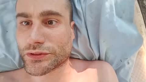 Snapshot of dickscoballs chatting on 10-08-25, 02:25 Dickscobals online show from 10-08-25, 02:25