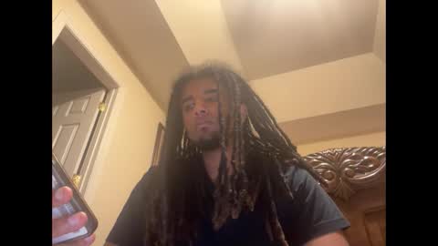 Snapshot of dickslober chatting on 09-30-25, 11:54 9inch BBC2020 online show from 09-30-25, 11:54