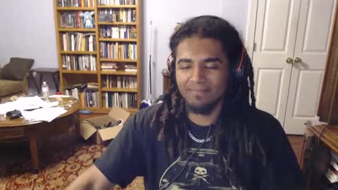 Snapshot of dickslober chatting on 10-04-25, 08:12 9inch BBC2020 online show from 10-04-25, 08:12