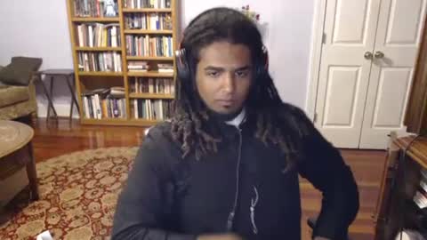 Snapshot of dickslober chatting on 10-06-25, 07:17 9inch BBC2020 online show from 10-06-25, 07:17