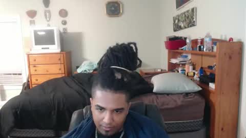 Snapshot of dickslober chatting on 12-23-25, 04:32 9inch BBC2020 online show from 12-23-25, 04:32