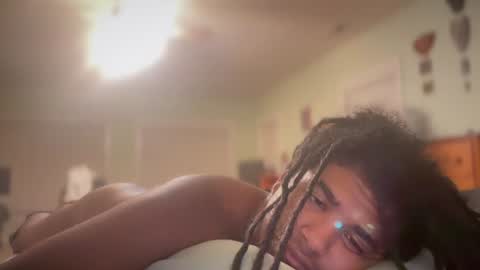 Snapshot of dickslober chatting on 06-27-26, 08:08 9inch BBC2020 online show from 06-27-26, 08:08