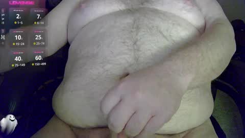 Steve online show from 12-04-24, 02:48