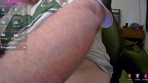 Steve online show from 12-09-24, 11:13