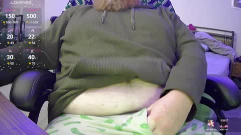 Steve online show from 01-29-25, 08:40