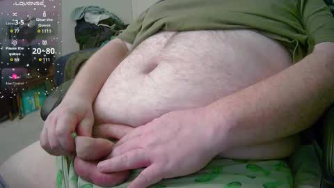 Steve online show from 02-27-25, 07:01