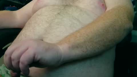 Steve online show from 11-18-25, 02:21