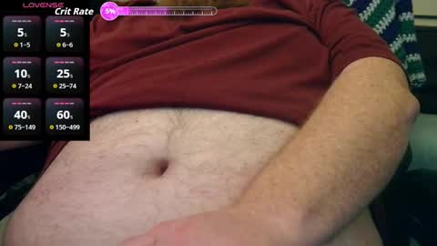 Steve online show from 01-10-26, 07:48