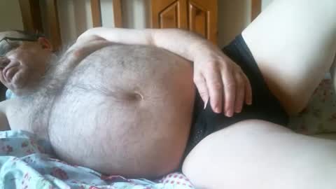 Snapshot of dickspurtin chatting on 05-13-26, 08:23 dickspurtin online show from 05-13-26, 08:23