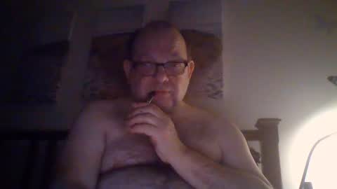 Snapshot of dickspurtin chatting on 05-17-26, 01:14 dickspurtin online show from 05-17-26, 01:14