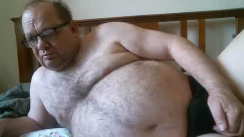 Snapshot of dickspurtin chatting on 05-27-26, 11:29 dickspurtin online show from 05-27-26, 11:29