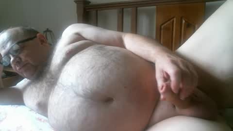 Snapshot of dickspurtin chatting on 06-01-26, 10:06 dickspurtin online show from 06-01-26, 10:06
