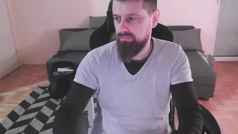 dickstaza online show from 02-23-25, 07:07