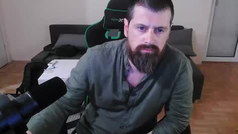 dickstaza online show from 09-19-25, 08:09