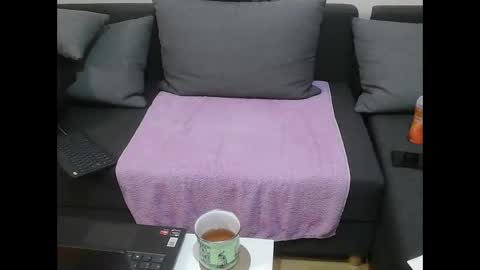 Snapshot of dickstaza chatting on 01-17-26, 01:10 dickstaza online show from 01-17-26, 01:10